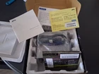 MBOX MINI AUDIO INTERFACE Pro Tools MBox Mini Brand New OEM (Rare-condition)