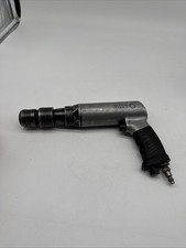 Matco Tools Mt1724 Pneumatic Long Barrel Air Hammer.  5