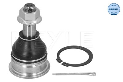 MEYLE Traggelenk Führungsgelenk 33-16 010 0004 für SUZUKI SX4 CROSS JY VITARA LY