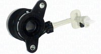 Kupplung ZentralausrüCker FüR Dacia Mercedes Nissan Renault 01-24 306209536R