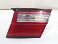 RÜCKLEUCHTE RECHTS IN DER TÜR FÜR NISSAN ALMERA N15 2.0 DIESEL 8575091 8575091