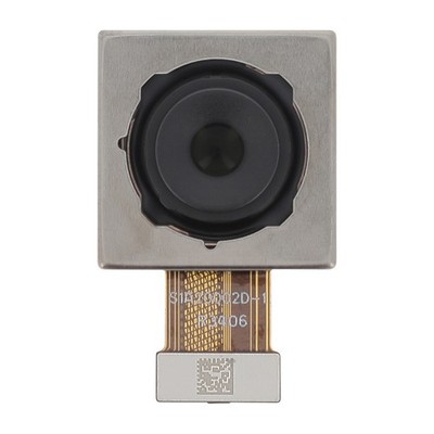 Clappio, 200MP Hauptsensor für Xiaomi Redmi Note 13 Pro Plus 5G