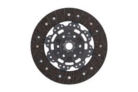 Kupplungsscheibe Kamoka DC155 FüR VW Golf 4 1J1 Bora 1 1J2 Variant 1J6 1J5 7M8 2