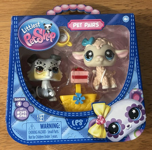 Blog Boutique Jouets Jeux-Scrap: Petshop Année 2012