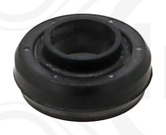 Dichtring Zylinderkopfhaube Schraube für Opel Astra J K Insignia Mokka Zafira 5557
