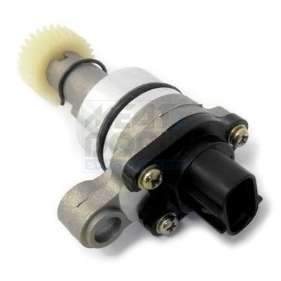 Sensor Geschwindigkeit/Drehzahl MEAT & DORIA 87818 für TOYOTA YARIS COROLLA LAND