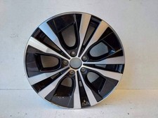 Jantes Volvo XC60
