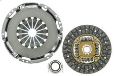 Kit d'embrayage Toyota PREVIA