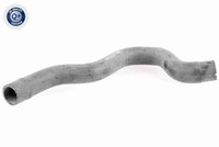 KÜHlerschlauch Vaico V40 1994 FÜR Opel