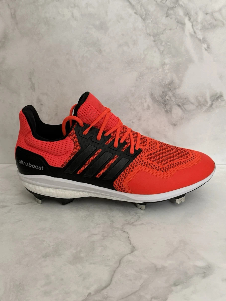 adidas gazelle silver green womens ADIDAS UltraBoost 1.0 Solar Red