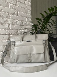Freitag Reference | eBay