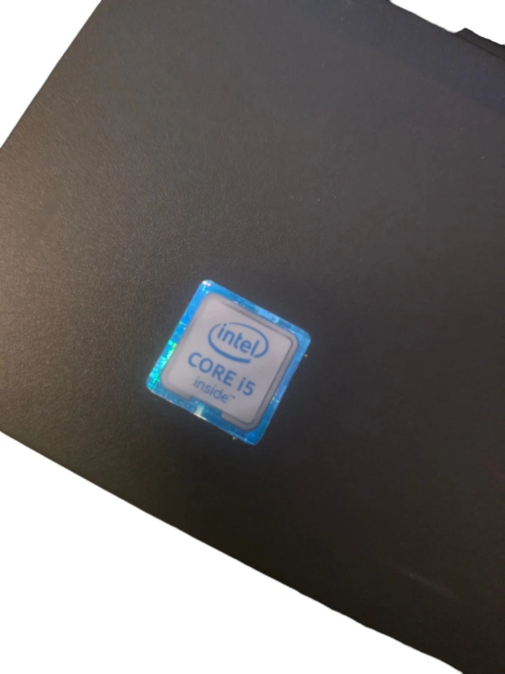 Lenovo ThinkPad L460 · i5-6200U · 8GB · 128GB, photo 4 of 5