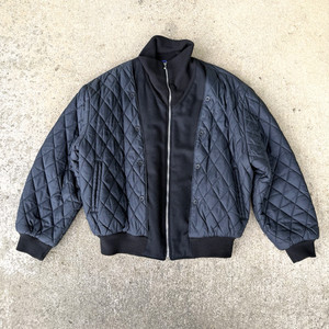 Marithé François Girbaud Jacket | eBay