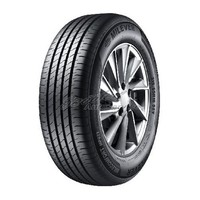 Sommerreifen Milever Milecomfort MP-071 185/70 R14 Zoll TL 88 T Sommer 1857014