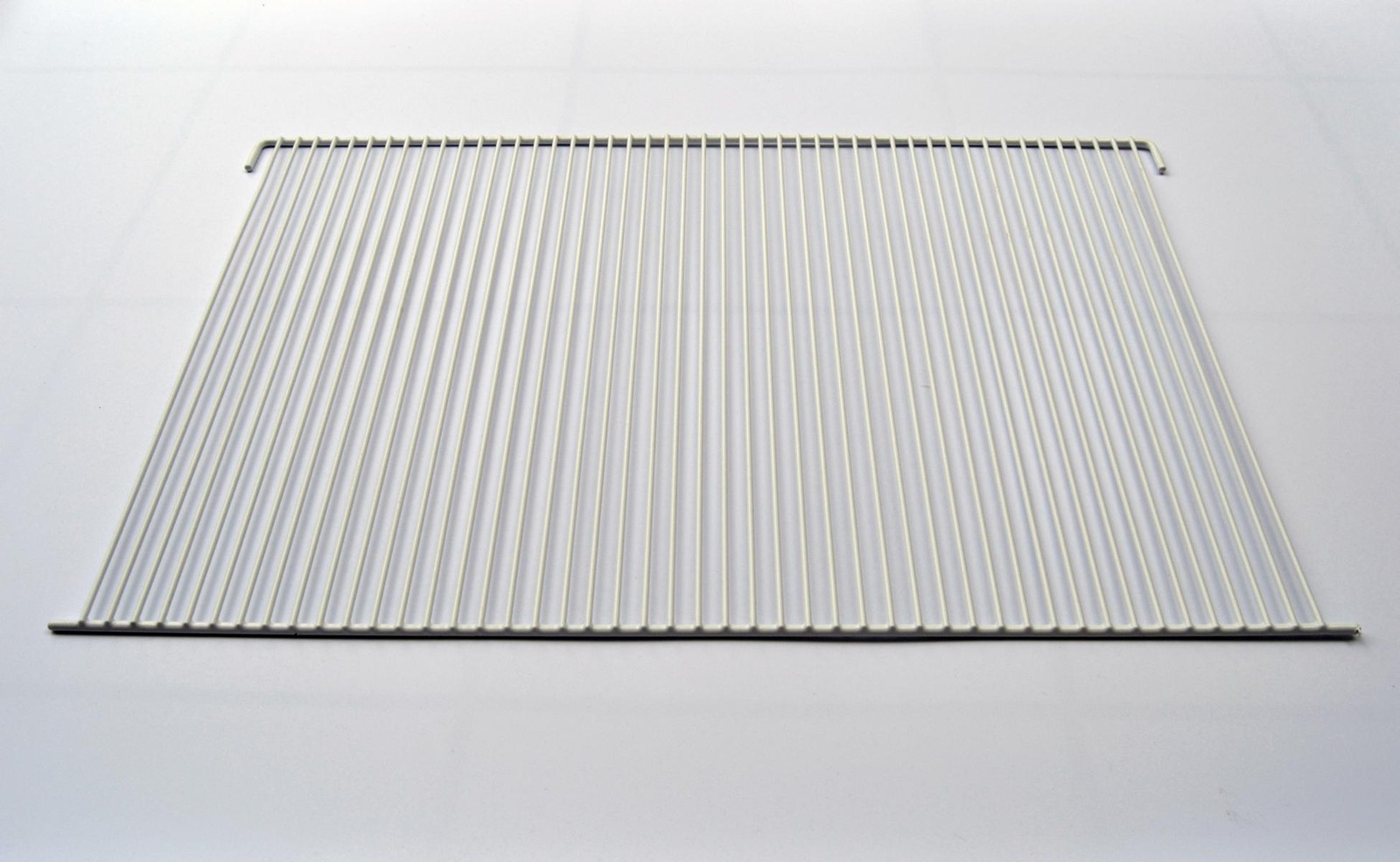 Bodenrost Rost Gitterboden Ablageboden Kühlschrank / Gefriergerät 560x370 mm