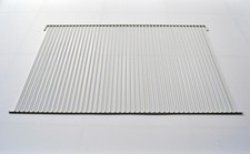 Bodenrost Rost Gitterboden Ablageboden Kühlschrank / Gefriergerät 560x370 mm