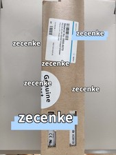 AGILENT #0950-5273 Power supply, AC-DC, switching 132.3 watt, 5 output 