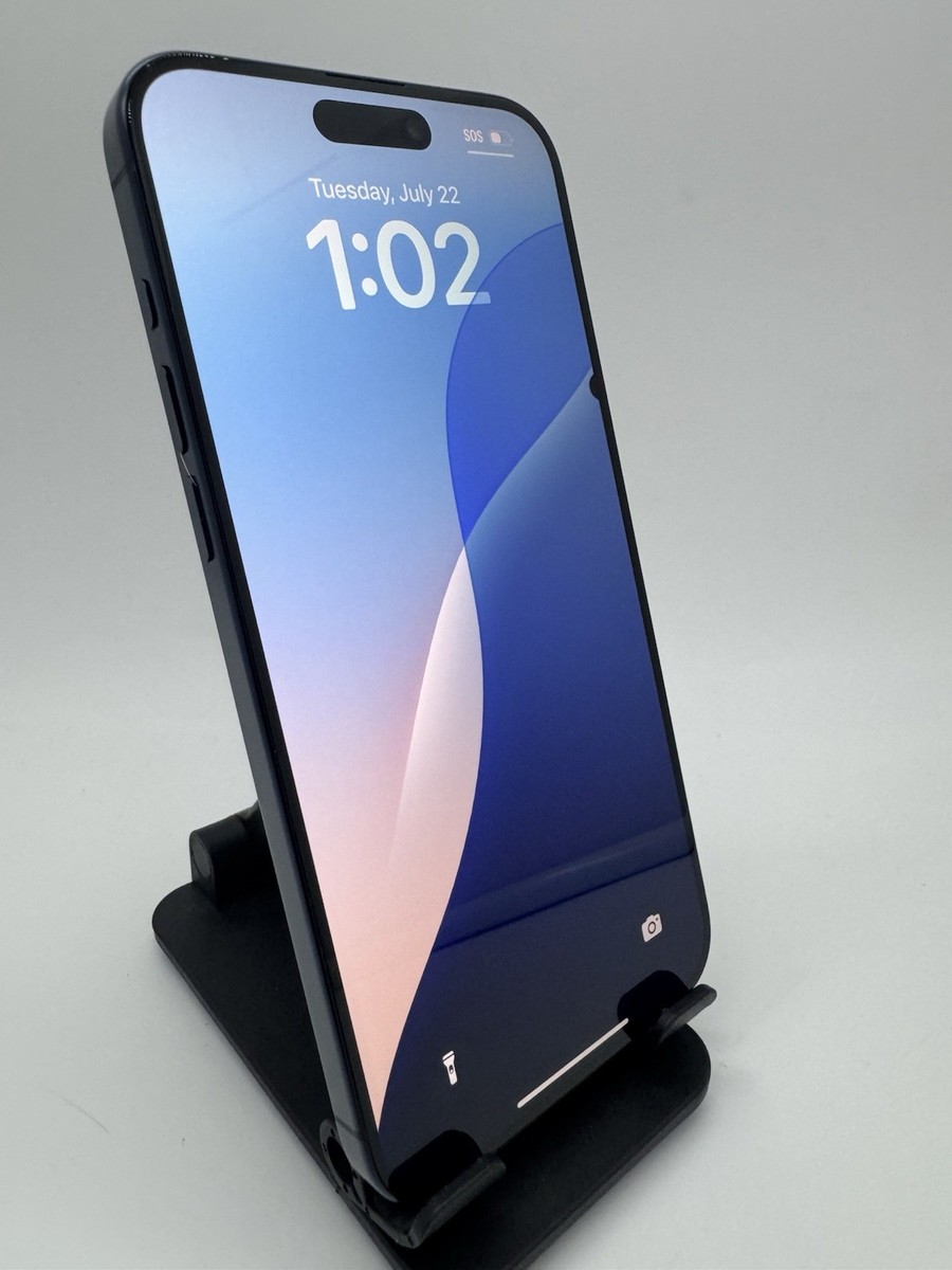 cmliPhone15Pro Max SIMフリー256GB iPhone15 Pro Max 256GB SIMフリー