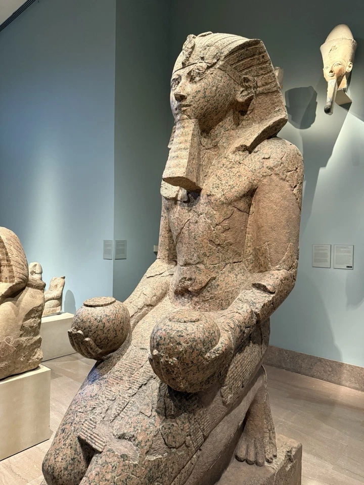 Perfect 800 Digital SAT Math 2026 Textbook: CollegeBoard Bluebook Hard Questions - Image 2 of 3