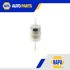 Fuel Filter WK42/1 Mann 13322999000 2084258 2525254 2084467 532281 Quality New