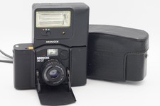 Minox 35 GT - Color Minotar