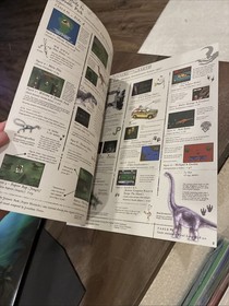 Jurassic Park NES + SNES Vinyl Record LP OST SUPER NINTENDO FAMICOM JP VGM RARE