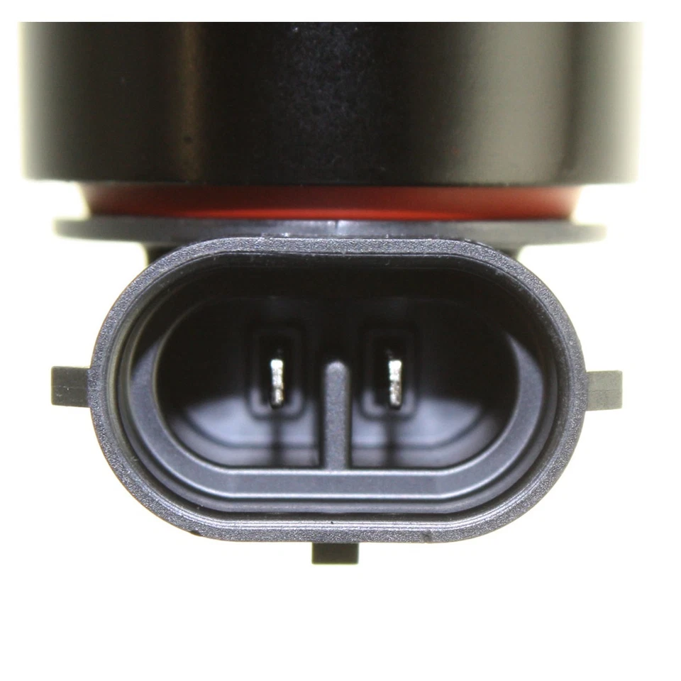 Fog Light Kit For 2008-2012 Chevrolet Malibu Front Driver and Passenger Side - Image 4 of 4