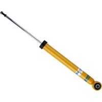 Bilstein 24-277631 StoßDäMpfer FüR Seat VW Skoda Ibiza Polo Scala Fabia KJ1