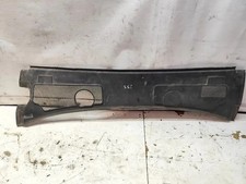 Capot Audi 70