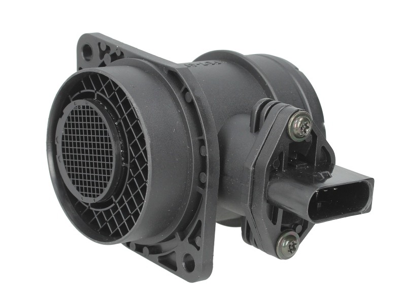Für AUTLOG ATLM1063 Mass Air Flow Sensor ATLM1063 Air flowmeter (5 pin, module)