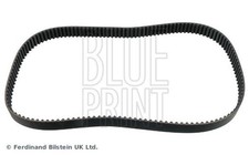 BLUE PRINT Spannrolle, Zahnriemen ADA107601 für CHRYSLER JEEP