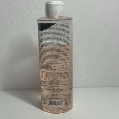 diego dalla palma STRUCCATUTTO - STRUCCANTE DELICATO ISTANTANEO 400ml