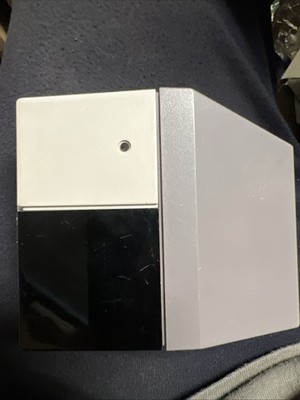 Nintendo NES Satellite Receiver Only NES-033 OEM Accessory