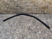 Porte avant et accessoires Porsche 928