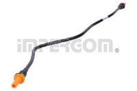 Original Imperium Kraftstoffleitung 230668 FüR Peugeot Partner Tepee 5008 2 K9 1