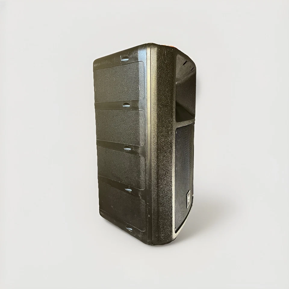 Altavoces Electro-Voice EV Sx300 (par) - Altavoces PA pasivos Pro 12” Foto 3 de 4