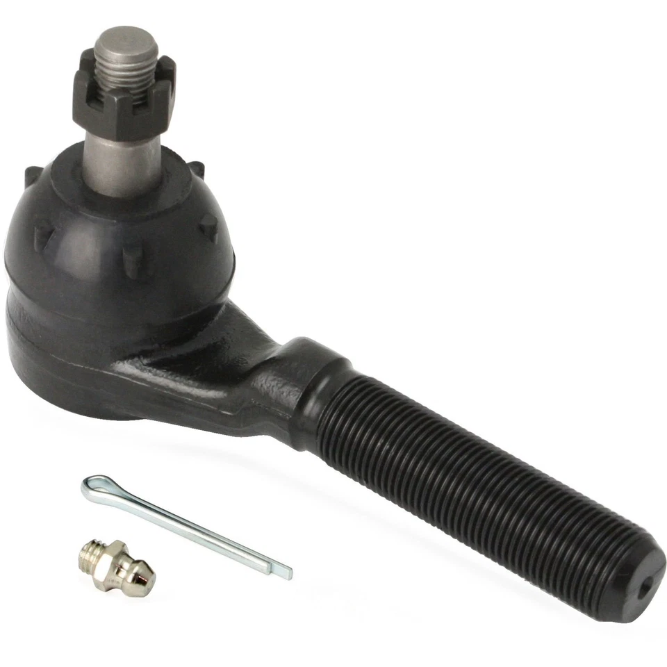 Proforged 104-10027 Front Inner Tie Rod End - Изображение 2 из 4