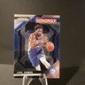 Panini 2023-24 Prizm Monopoly Joel Embiid PS7 Philadelphia 76ers Basketball Card