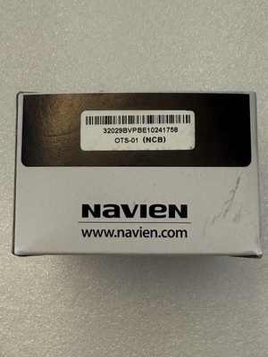 Navien OST-01 (NCB) 32029BVPBE10241758 Outdoor Sensor