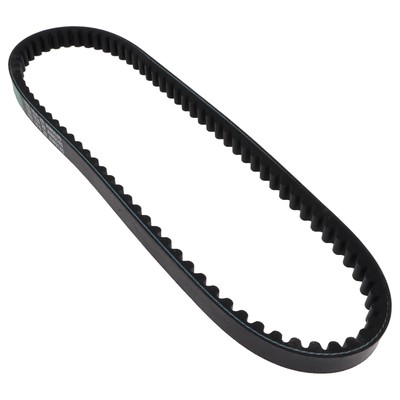 Antriebsriemen Keilriemen 792x16.6 für Malaguti F10 MBK YA 25 Yamaha YA YE YM 50