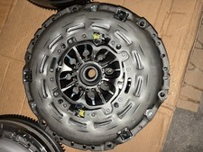 Kit d'embrayage Renault MASTER