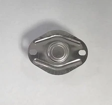 Williams/Cozy P323664 (84166) Blocked Flueswitch