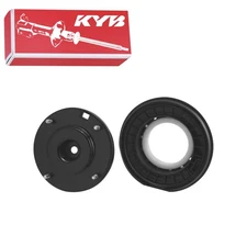 KYB Suspension Strut Mount Kit Front For 1999-2001 Chrysler LHS
