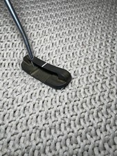 Vintage Ping B69 Putter Scottsdale PO Box 1345
