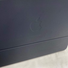 Apple Smart Folio Keyboard Case A2038 11" Keyboard Folio Case Black A2038