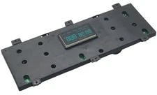 OEM Samsung Oven Display Board DE92-02588G  1-Year Warranty  Free Same Day Ship