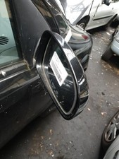 Retroviseur droit (ou coque) Daewoo KALOS