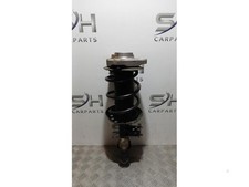 Federbein links vorne Mercedes-Benz CLA Coupe C117 A1763234500 P24175487