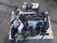 Porte arrière et accessoires Renault R21