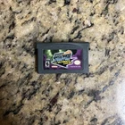 Danny Phantom: The Ultimate Enemy (Nintendo Game Boy Advance, 2005)